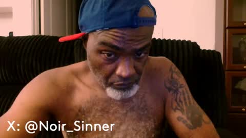 My Name Is..............................John online show from 06.12.26