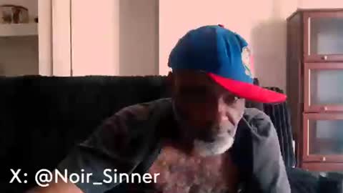 My Name Is..............................John online show from 06.16.26