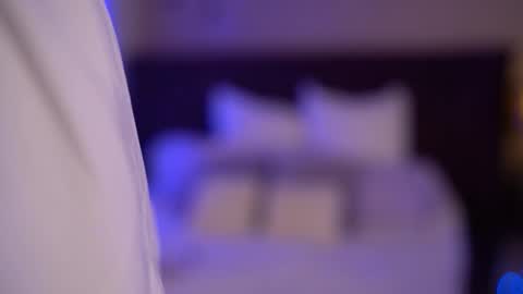 Snapshot of sinners_muse chatting on 11.27.25 Sinners Muse online show from 11.27.25