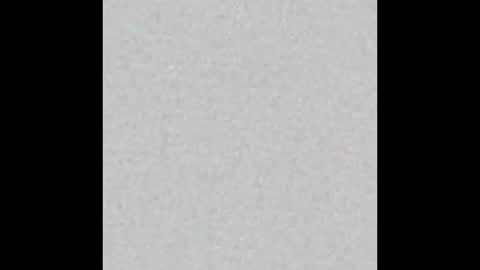 Alya and Mr. Sinner online show from 03.26.26