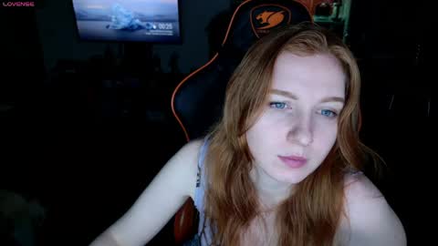 Alya and Mr. Sinner online show from 05.24.26