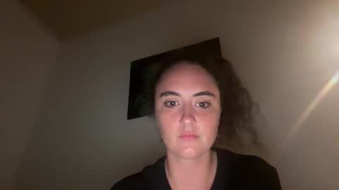 sinnin299 online show from 01.13.26