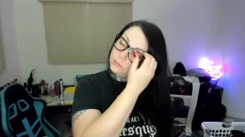 Snapshot of sinominx chatting on 01.09.26 Sinomin online show from 01.09.26