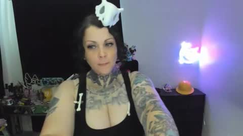 Sinomin online show from 05.17.26