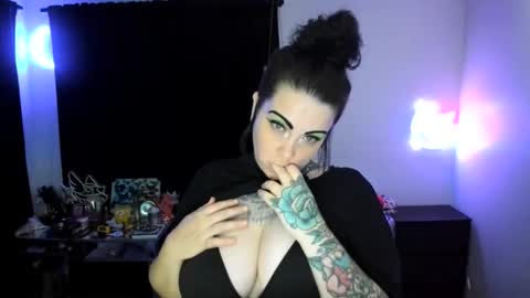 Sinomin online show from 05.19.26