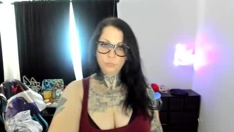 Sinomin online show from 05.23.26