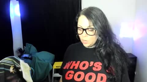 Sinomin online show from 05.29.26