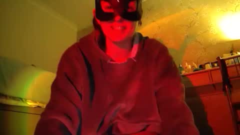 sinsealed online show from 11.25.25