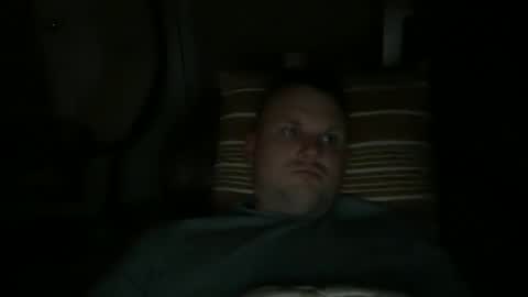 sinsofanerstwhileteacher online show from 01.19.26