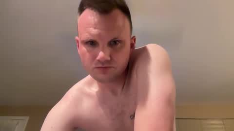 sinsofanerstwhileteacher online show from 03.23.26