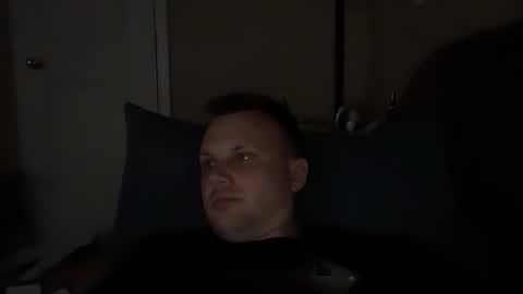 sinsofanerstwhileteacher online show from 03.30.26