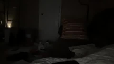 sinsofanerstwhileteacher online show from 03.31.26