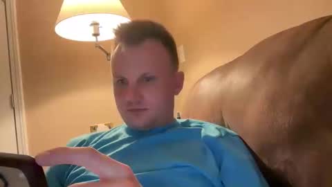 sinsofanerstwhileteacher online show from 04.01.26