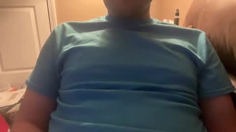 sinsofanerstwhileteacher online show from 04.16.26