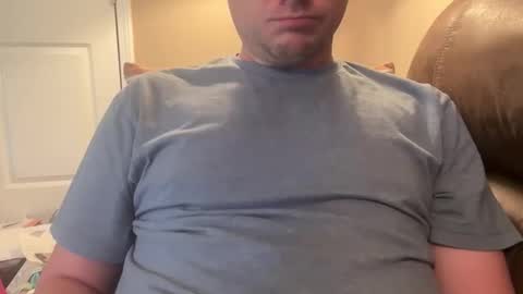 sinsofanerstwhileteacher online show from 04.16.26