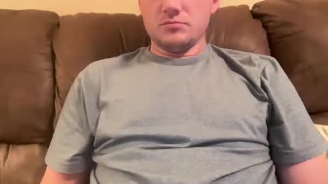 sinsofanerstwhileteacher online show from 04.16.26