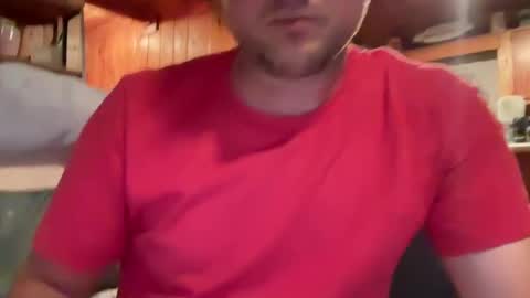 sinsofanerstwhileteacher online show from 07.21.26