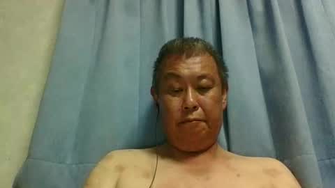sinta1218 online show from 05.08.26