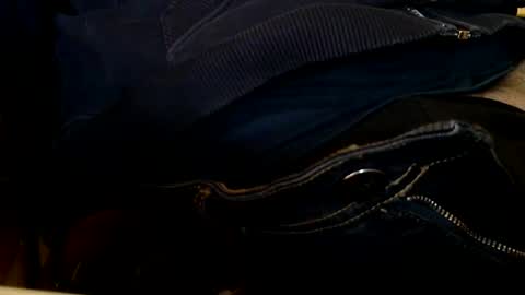 Alex online show from 12.16.24