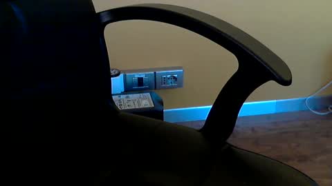 Alex online show from 12.23.24