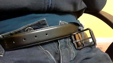 Alex online show from 12.26.24