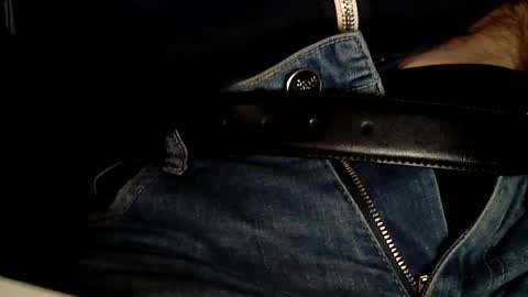 Alex online show from 01.26.25