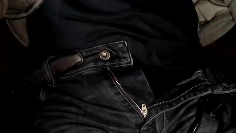 Alex online show from 03.01.26