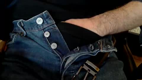 Alex online show from 03.13.26