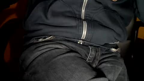 Alex online show from 04.04.26