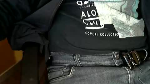 Alex online show from 04.26.26