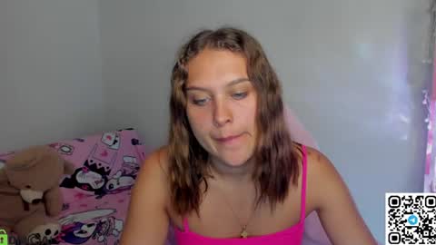 Sitni online show from 06.13.26