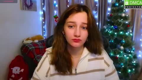 Sinty Noria online show from 12.22.25