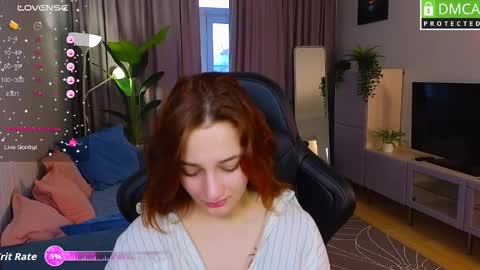 Sinty Noria online show from 02.19.26