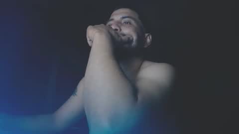 Ready69 online show from 04.29.26