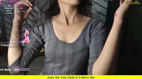 Sin  BBC online show from 02.25.26