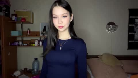 Emma online show from 12.04.25