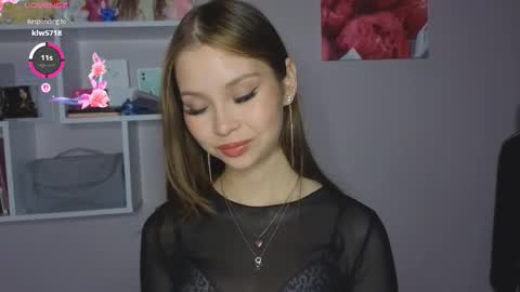 Emma online show from 12.15.25