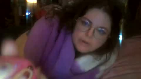 Siofra online show from 01.09.26