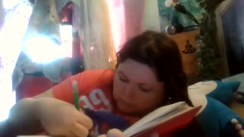 Siofra online show from 02.06.26