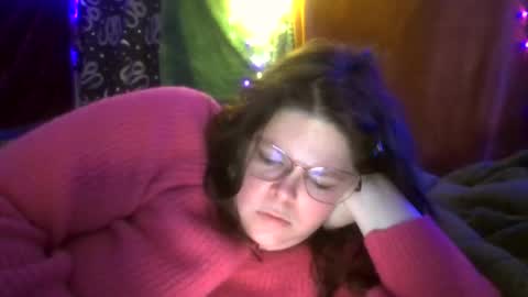 Siofra online show from 02.26.26