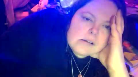 Siofra online show from 04.01.26