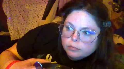 Siofra online show from 04.09.26