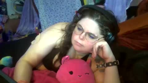 Siofra online show from 04.11.26