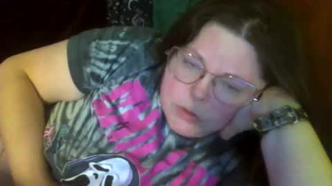 Siofra online show from 05.18.26