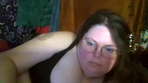 Siofra online show from 05.22.26