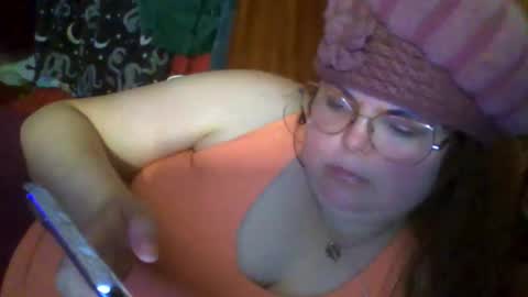 Siofra online show from 05.29.26