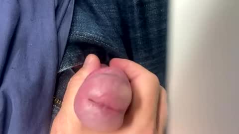 Jon online show from 04.08.26