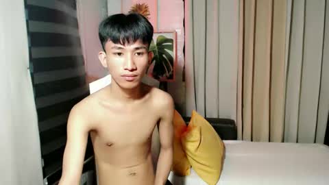 siomairiceee online show from 11.08.25