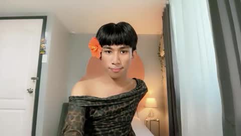 siomairiceee online show from 04.07.26