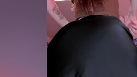 Siouxsie online show from 05.30.26